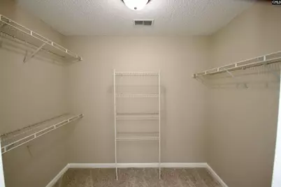 23 Autumn Run Way, Columbia, SC 29229 - Photo 14