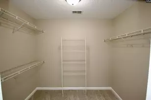 23 Autumn Run Way, Columbia, SC 29229 - Photo 14