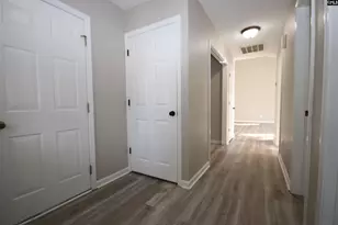 23 Autumn Run Way, Columbia, SC 29229 - Photo 2