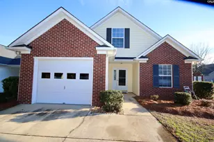 23 Autumn Run Way, Columbia, SC 29229 - Photo 32