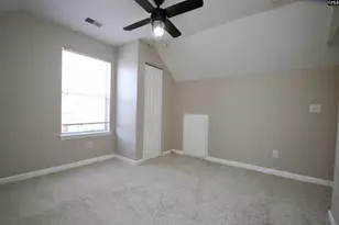 23 Autumn Run Way, Columbia, SC 29229 - Photo 20
