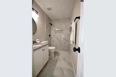 23 Autumn Run Way, Columbia, SC 29229 - Photo 16