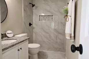 23 Autumn Run Way, Columbia, SC 29229 - Photo 16