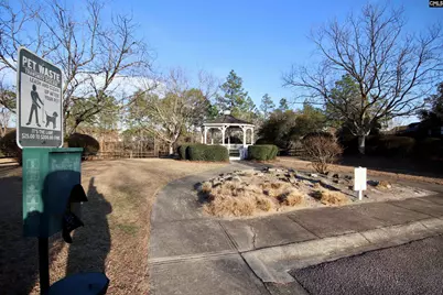 23 Autumn Run Way, Columbia, SC 29229 - Photo 28