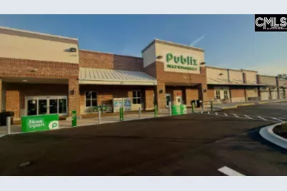 324 Paratrooper Lane, Columbia, SC 29229 - Photo 6