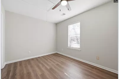 113 Huntington Circle, Lexington, SC 29072 - Photo 20