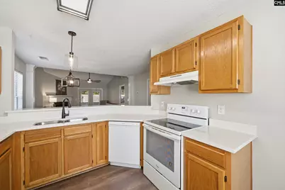 113 Huntington Circle, Lexington, SC 29072 - Photo 8
