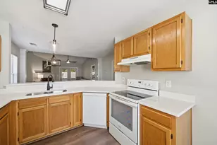 113 Huntington Cir, Lexington, SC 29072 - Photo 8