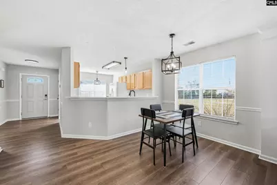 113 Huntington Circle, Lexington, SC 29072 - Photo 12