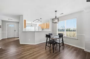 113 Huntington Cir, Lexington, SC 29072 - Photo 12