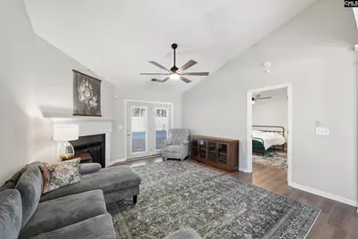 113 Huntington Circle, Lexington, SC 29072 - Photo 14