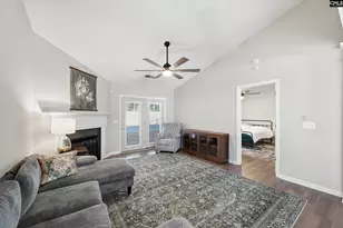 113 Huntington Cir, Lexington, SC 29072 - Photo 14