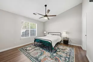 113 Huntington Cir, Lexington, SC 29072 - Photo 16