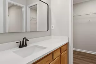 113 Huntington Cir, Lexington, SC 29072 - Photo 18