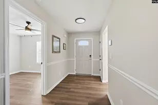 113 Huntington Cir, Lexington, SC 29072 - Photo 6