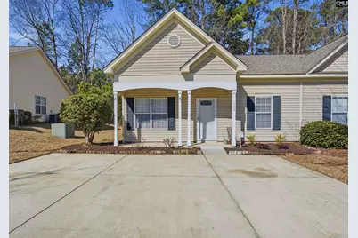 113 Huntington Circle, Lexington, SC 29072 - Photo 2
