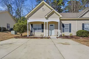 113 Huntington Cir, Lexington, SC 29072 - Photo 2