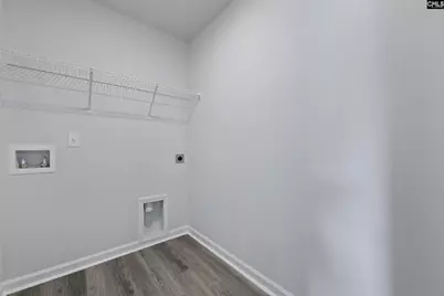 322 Paratrooper Lane, Columbia, SC 29229 - Photo 30