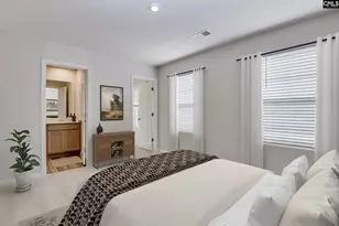 353 Pulman Dr, Hopkins, SC 29061 - Photo 2