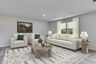 353 Pulman Dr, Hopkins, SC 29061 - Photo 4