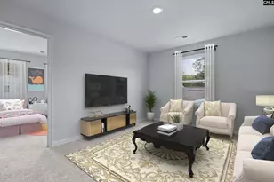 353 Pulman Dr, Hopkins, SC 29061 - Photo 18