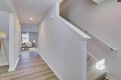 353 Pulman Drive, Hopkins, SC 29061 - Photo 8