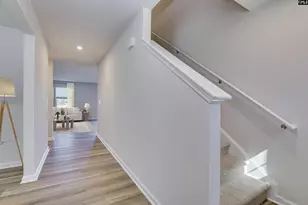 353 Pulman Dr, Hopkins, SC 29061 - Photo 8