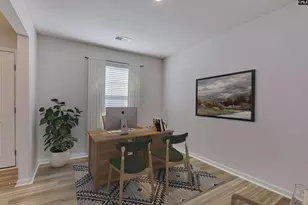 353 Pulman Dr, Hopkins, SC 29061 - Photo 30