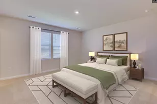 353 Pulman Dr, Hopkins, SC 29061 - Photo 10