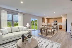 353 Pulman Dr, Hopkins, SC 29061 - Photo 24