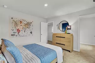 320 Paratrooper Ln, Columbia, SC 29229 - Photo 30