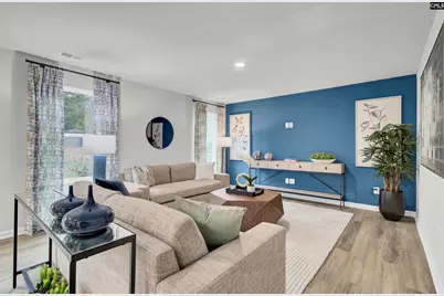 320 Paratrooper Lane, Columbia, SC 29229 - Photo 14