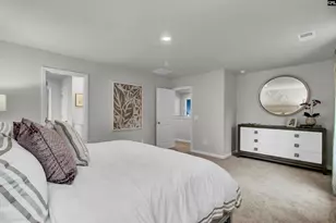 320 Paratrooper Ln, Columbia, SC 29229 - Photo 20