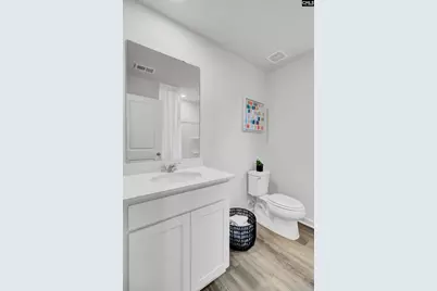 320 Paratrooper Lane, Columbia, SC 29229 - Photo 28