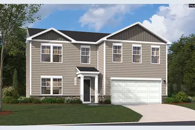 320 Paratrooper Lane, Columbia, SC 29229 - Photo 1