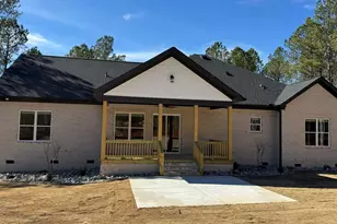 246 Harbor View Dr, Prosperity, SC 29127 - Photo 6