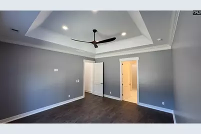 246 Harbor View Drive, Prosperity, SC 29127 - Photo 16