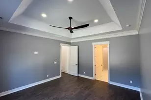 246 Harbor View Dr, Prosperity, SC 29127 - Photo 16