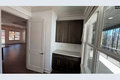 246 Harbor View Drive, Prosperity, SC 29127 - Photo 12