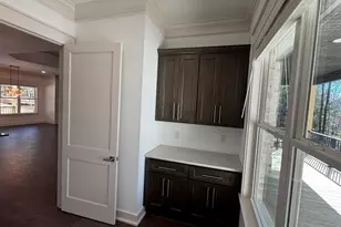 246 Harbor View Dr, Prosperity, SC 29127 - Photo 12