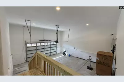 246 Harbor View Drive, Prosperity, SC 29127 - Photo 26