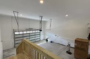 246 Harbor View Dr, Prosperity, SC 29127 - Photo 26