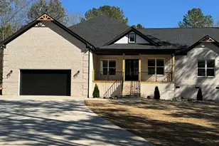246 Harbor View Dr, Prosperity, SC 29127 - Photo 2