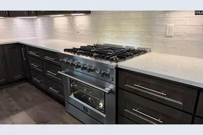 246 Harbor View Drive, Prosperity, SC 29127 - Photo 10