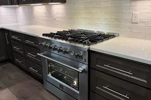 246 Harbor View Dr, Prosperity, SC 29127 - Photo 10