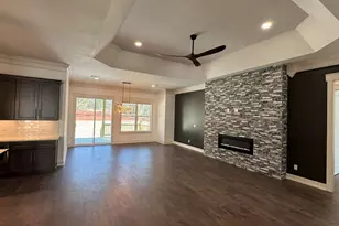 246 Harbor View Dr, Prosperity, SC 29127 - Photo 8