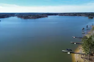 246 Harbor View Dr, Prosperity, SC 29127 - Photo 4