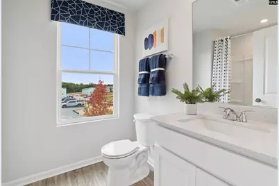 318 Paratrooper Lane, Columbia, SC 29229 - Photo 14