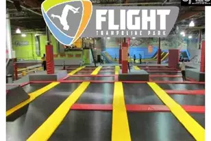 318 Paratrooper Ln, Columbia, SC 29229 - Photo 28