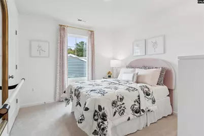 318 Paratrooper Lane, Columbia, SC 29229 - Photo 16